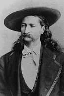 Wild Bill Hickok
