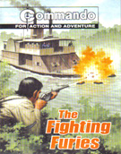 Commando 3526 (2002)