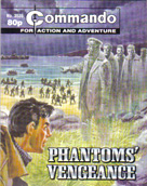 Commando 3535 (2002)