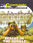 Commando 3717 (2004)