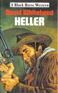 Heller (1990) by David Whitehead