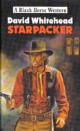 Starpacker (1990) by David Whitehead