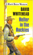 Heller in the Rockies (1992) by David Whitehead