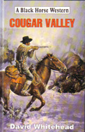 Cougar Valley (1996) by David Whitehead