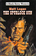 The Spurlock Gun (1998) by Matt Logan