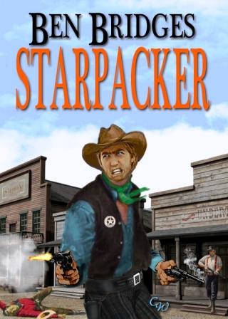 Starpacker by Ben Bridges