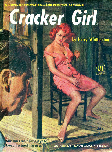 http://www.benbridges.co.uk/covers/whittington%2012.jpg